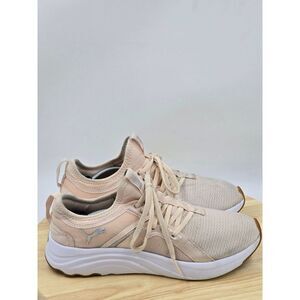 PUMA Softride Sophia Wn's Women's Running Shoes Sz 9.5